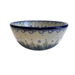 017 Bunzlau Schaaltje 2752X Ronde Schaaltjes 017 Bunzlau Schaaltje 2752X Ronde Schaaltjes